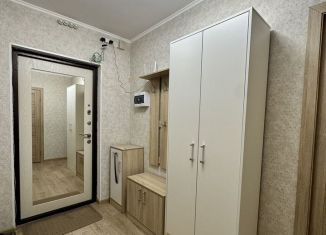 Сдается 2-комнатная квартира, 60 м2, Санкт-Петербург, Заневский проспект, 42, Красногвардейский район