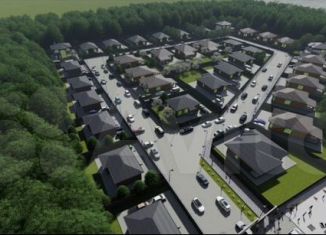 Продается дом, 115 м2, Изобильный, улица Доватора