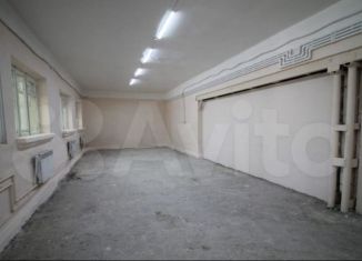 Производство в аренду, 60 м2, Верхняя Пышма, улица Петрова, 1