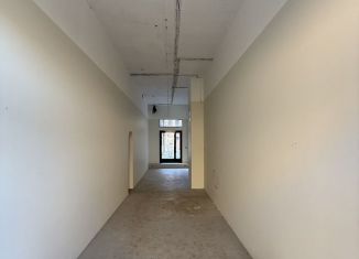 Помещение свободного назначения в аренду, 137 м2, Москва, Красноказарменная улица, 14Ак6, Красноказарменная улица