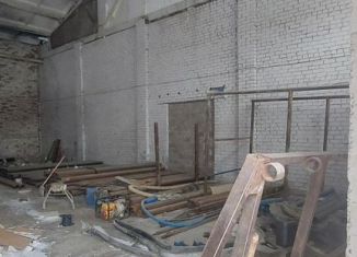 Продаю помещение свободного назначения, 320 м2, Стерлитамак, улица Олега Кошевого, 2к1