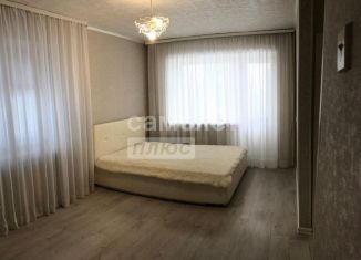 Продается 1-ком. квартира, 32.4 м2, Хабаровск, Союзная улица, 72