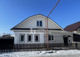 Продам дом, 60 м2, Нижегородская область, улица 1 Мая, 13