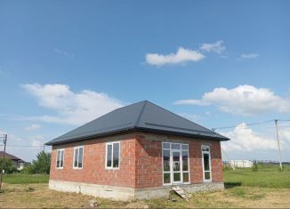 Продажа дома, 97 м2, Абинск