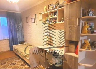 Продам 2-ком. квартиру, 44 м2, Старый Оскол, микрорайон Парковый, 9