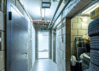 Продажа гаража, 10 м2, Красногорск, Авангардная улица, 3