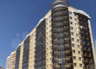 Продается однокомнатная квартира, 34 м2, Абакан, улица Кирова, 120А