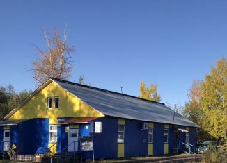 Продажа торговой площади, 245.2 м2, Архангельск, улица Юнг Военно-Морского Флота, 32