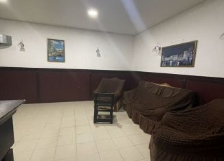 Продается помещение свободного назначения, 150 м2, Махачкала, улица Зои Космодемьянской, 48Д, Ленинский внутригородской район