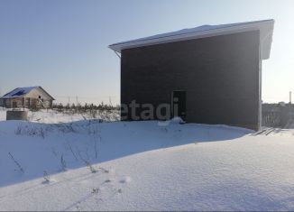 Дом на продажу, 120 м2, Сарапул, Мартовская улица, 33