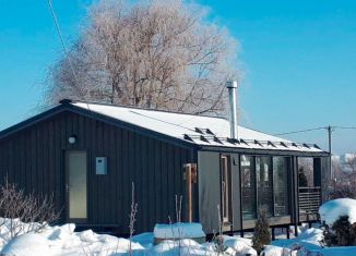 Продажа дома, 64 м2, Курск, Красная площадь