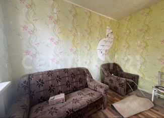 Однокомнатная квартира на продажу, 15.5 м2, Крым, улица Ленина, 32