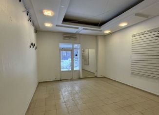 Продаю помещение свободного назначения, 40 м2, Ставрополь, улица Ленина, 308с3, микрорайон № 2