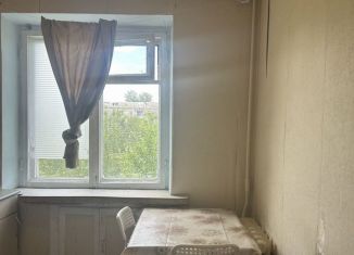 Продам 1-комнатную квартиру, 32.1 м2, Волгоград, улица Маршала Ерёменко, 82, Краснооктябрьский район