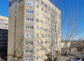 2-комнатная квартира на продажу, 60 м2, Ставрополь, Шпаковская улица, 76А/3