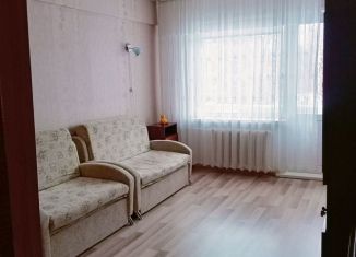 Сдается 2-ком. квартира, 44 м2, Ижевск, Воткинское шоссе, 88