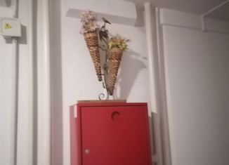 Сдам комнату, 60 м2, Новороссийск, Тобольская улица