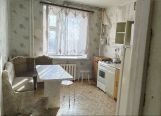 Сдам 1-ком. квартиру, 46 м2, Мордовия, улица Терешковой, 72