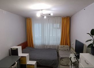 Продам 1-комнатную квартиру, 32.2 м2, Кострома