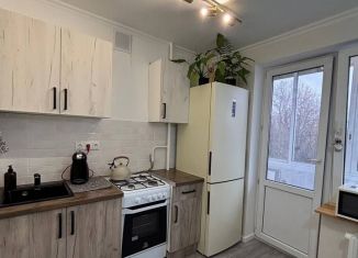 Сдам 2-ком. квартиру, 38.6 м2, Москва, Ясный проезд, 30к1, Ясный проезд