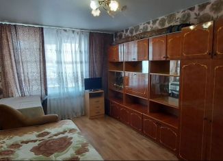 Сдаю в аренду 1-ком. квартиру, 35 м2, Пенза, проспект Строителей, 71