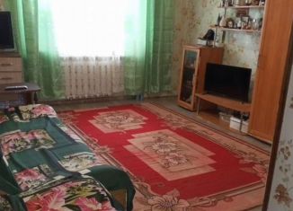 Сдам в аренду 1-комнатную квартиру, 35 м2, Белогорск, улица Чехова, 47