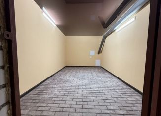 Помещение свободного назначения на продажу, 14.1 м2, Тверь, 2-я улица Металлистов, 6, Заволжский район