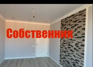 Продам 1-ком. квартиру, 56 м2, Владикавказ, улица Билара Кабалоева, 12Б