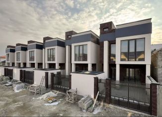 Продаю коттедж, 160 м2, Избербаш, улица Некрасова, 100/7