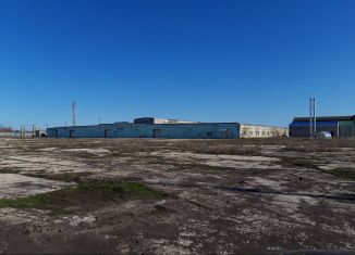 Продажа помещения свободного назначения, 8000 м2, Липецкая область