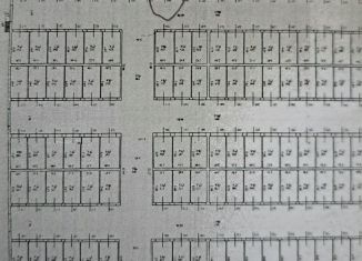 Продажа гаража, 18 м2, Тюмень, Восточный округ, Широтная улица, 108/3с1