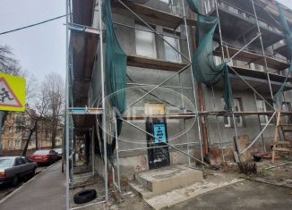 Продажа торговой площади, 19.3 м2, Калининград, Берёзовая улица, 33