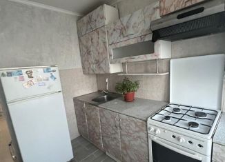 Продается 1-ком. квартира, 32 м2, Смоленск, улица Котовского, 5В