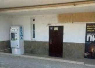 Продам помещение свободного назначения, 85.6 м2, Симферополь, Ростовская улица, 19Б, Киевский район