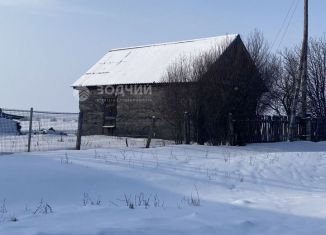 Продажа дома, 40 м2, Чувашия