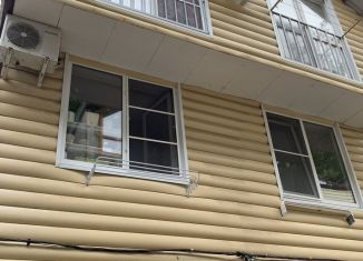 Продаю гараж, 30 м2, Сочи