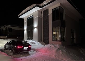 Продам дом, 139 м2, коттеджный поселок Александровы Пруды