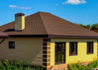 Продается дом, 82 м2, Коломна