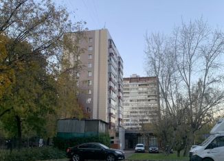 Помещение свободного назначения на продажу, 67 м2, Москва, улица Сталеваров, 18к1, метро Новогиреево