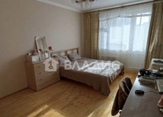 Продам 2-комнатную квартиру, 60.1 м2, Москва, метро Селигерская, Бескудниковский бульвар, 24к1