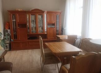 Продажа 3-ком. квартиры, 73 м2, Орёл, Гостиная улица, 3, Заводской район