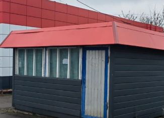 Продаю гараж, 14 м2, Дмитриев, проспект Советских Космонавтов