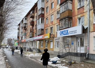 Продается помещение свободного назначения, 88 м2, Екатеринбург, Железнодорожный район, Техническая улица, 41