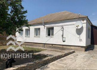 Дом на продажу, 118 м2, село Новосельское, Пионерская улица, 26