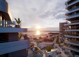 Продаю квартиру студию, 29 м2, Ялта