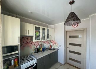 Продается 2-комнатная квартира, 51 м2, Ставропольский край, Пролетарская улица, 1Б