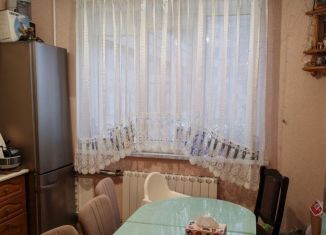 Продам трехкомнатную квартиру, 73 м2, Москва, 15-я Парковая улица, 41к2, метро Измайловская