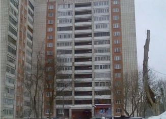 1-ком. квартира в аренду, 36 м2, Пермь, Тбилисская улица, 19