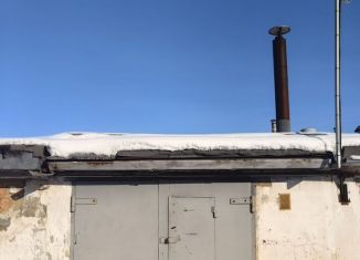 Продаю гараж, 20 м2, Донской, Заводская улица, 14А