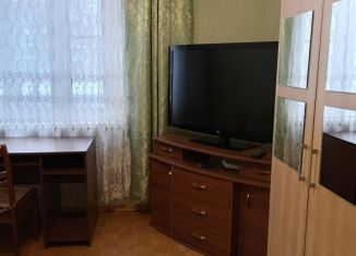 Сдается двухкомнатная квартира, 46 м2, Москва, Бибиревская улица, 17, СВАО